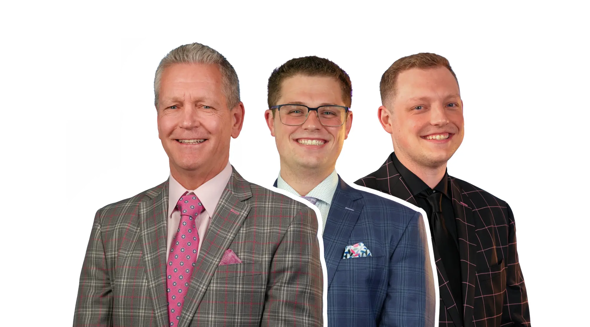 Attorneys at Jay Trucks & Associates, PC