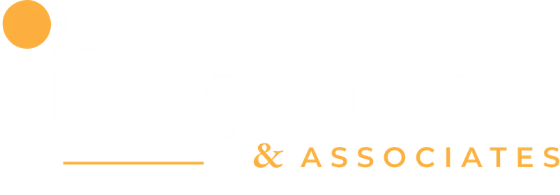 Jay Trucks & Associates, PC