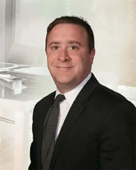 Thomas Ognisanti