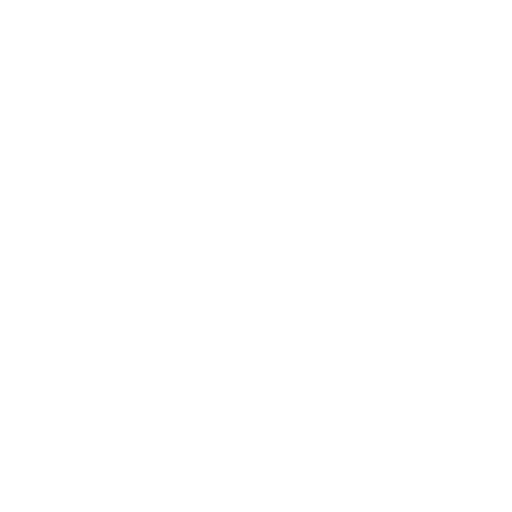 Client Testimonial Graphic