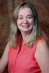 Maurine Roberts