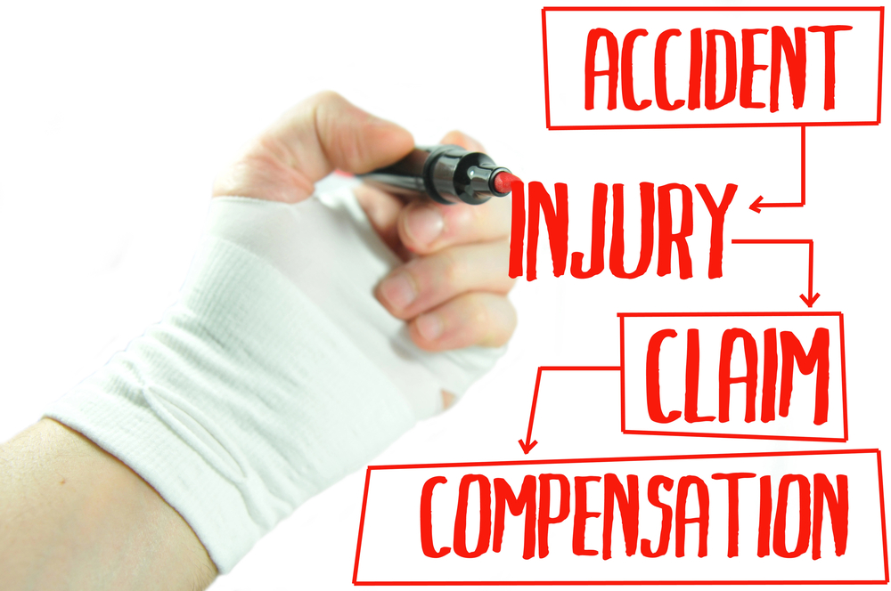 The Value of a Michigan Personal Injury Lawyer