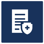 Michigan Workers' Compensation Attorney