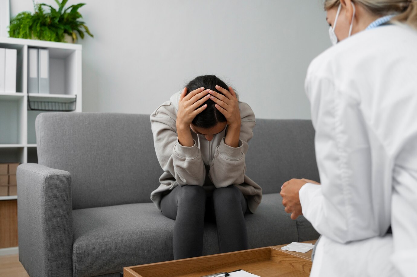 Micihgan Wrongful Death Attorney