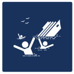 Michigan Boating Accidents Attorney