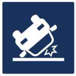 Michigan Car Accident Lawyer