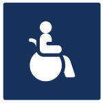 Michigan Social Security Lawyer