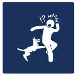 Michigan Dog Bites Attorney