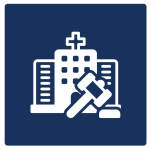 Michigan Medical Malpractice Attorney