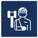 Michigan Construction Accidents Attorney