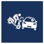Michigan Motorcycle Accidents Attorney