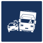 Michigan Truck Accident Attorney
