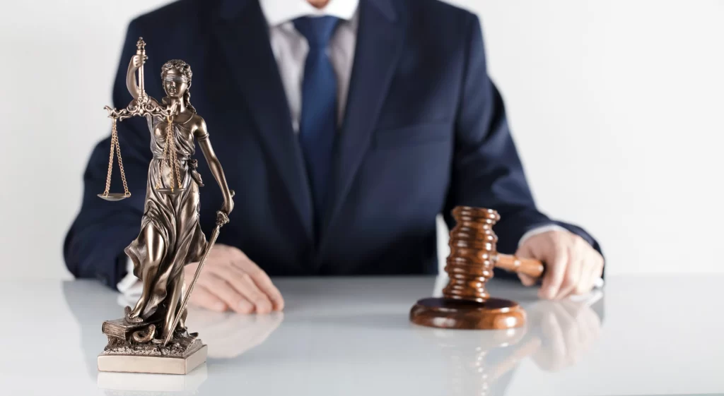 Saginaw Truck Accident Lawyer