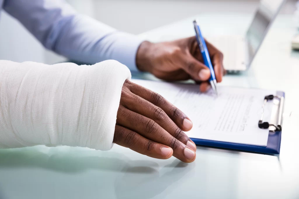 Mesothelioma Lawyer in Michigan