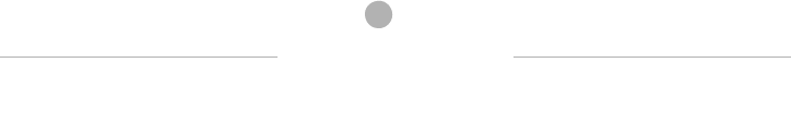 Jay Trucks & Associates, PC