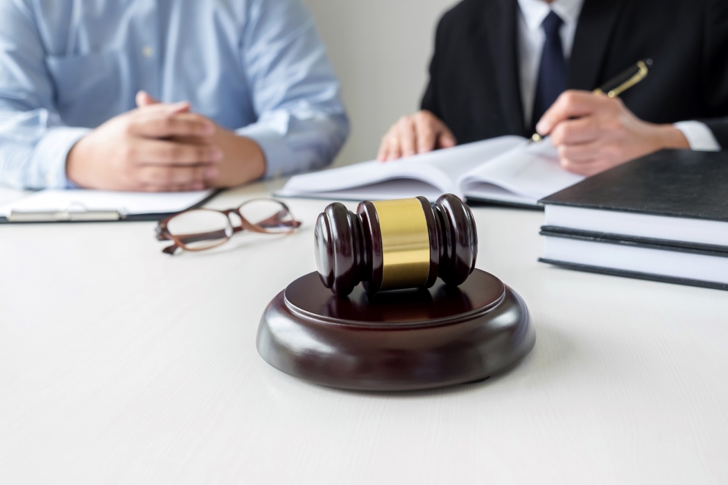 Mesothelioma Attorney - Jay Trucks & Associates, PC